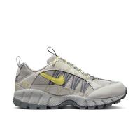 Nike Air Humara - Talla: 41 Light Bone / High Voltage - Smoke Grey
