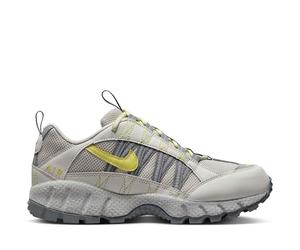 Nike Air Humara - Talla: 41 Light Bone / High Voltage - Smoke Grey