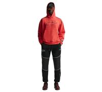 Nike Air Hybrid - Pantalones de Utilidad para Hombre IO0570