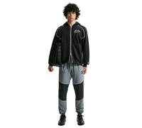 Nike Air Hybrid - Pantalones de Utilidad para Hombre IO0570