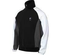 Nike Air IB2145 - Chaqueta de punto con cremallera completa para hombre