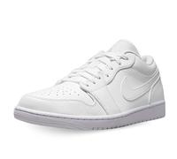 NIKE - Air Jordan 1 Golf - DD9315101 - El Color: Blanco - Talla: 43 EU
