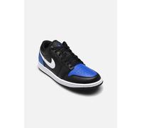 Nike AIR JORDAN 1 LOW 41 Negro