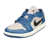 NIKE - Air Jordan 1 Low - DC0774402 - Talla: 38 EU