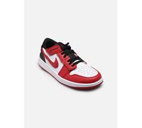 Nike AIR JORDAN 1 LOW FLYEASE 43 Multicolor