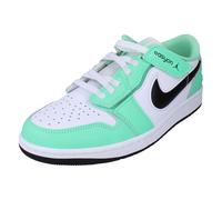 NIKE Air Jordan 1 Low Flyease Hombre Trainers Dm1206 Sneakers Zapatos