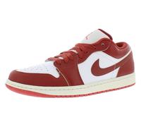NIKE Air Jordan 1 Low Se FJ3459160, Deportivas - 45 EU