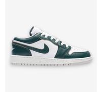 Nike Air Jordan 1 Low SE Oxidized Green (GS) 38