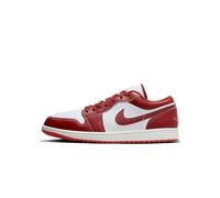 NIKE - Air Jordan 1 Low SE para: HOMBRE color: WHITE talla: 44