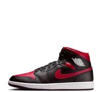 NIKE Air Jordan 1 Mid DQ8426067, Deportivas - 41 EU
