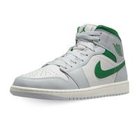 NIKE Air Jordan 1 Mid DQ8426142, Deportivas - 42.5 EU