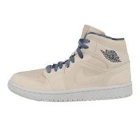 Nike Air Jordan 1 MID SE Mujeres Zapatillas De Deporte