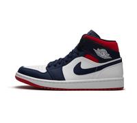Nike Air Jordan 1 Mid Se para hombre | Zapatos casuales