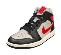 Nike Air Jordan 1 Mid - Zapatillas para hombre, 41 EU