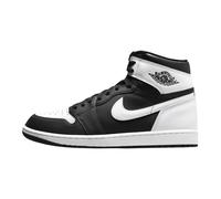 NIKE - Air Jordan 1 Retro High OG - DZ5485010 - El Color: Negros-Blanco - Talla: 41 EU