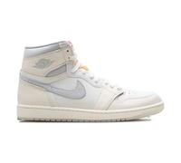 Nike - Air Jordan 1 Retro High OG - Sport - Hombre - Beige - 44 EU -