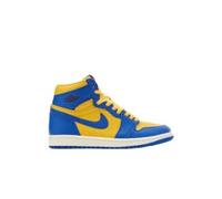 Air Jordan 1 Retro High OG 'Laney' 9.5W / 8M (Mujer)