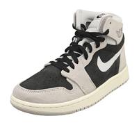 NIKE Air Jordan 1 Zm Air CMFT 2 DV1305001, Deportivas - 37.5 EU