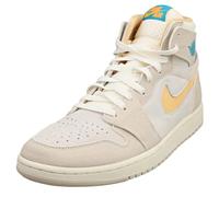 NIKE Air Jordan 1 Zm Air CMFT 2 DV1307180, Deportivas - 45 EU