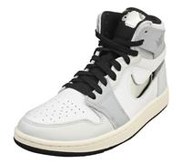 NIKE Air Jordan 1 Zm Air CMFT 2 FJ4652100, Deportivas - 38 EU