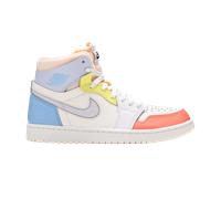 Nike Air Jordan 1 Zoom Air Comfort High To My First Coach