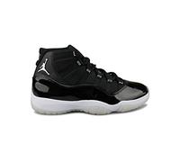 NIKE Air Jordan 11 Retro - Zapatillas de Deporte Hombre | Zapatos casuales