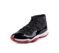 NIKE Air Jordan 11 Retro - Zapatillas de Deporte Hombre | Zapatos casuales