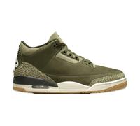 Nike - Air Jordan 3 Retro - Sport - Hombre - Multicolor - 42 EU -