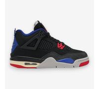 Nike Air Jordan 4 Retro GS Rare Air 36.5