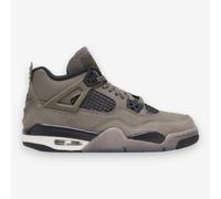 Nike Air Jordan 4 Retro OG GS Cave Stone 39