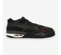 Nike Air Jordan 4 RM SP Nigel Sylvester Gris Driveway 41
