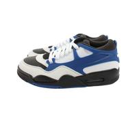 Nike - Air Jordan 4 RM - Sport - Hombre - Multicolor - 44 EU -