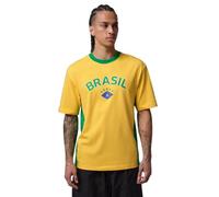 Nike Air Jordan 85 Herren-t-Shirt Mit Grafik Camiseta Hombre