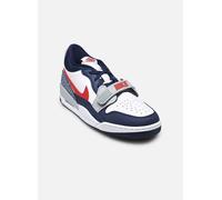 Air Jordan Legacy 312 Low Ref. CD7069-164 Color Azul Talla 41 Azul 41