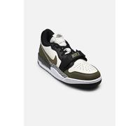 Nike AIR JORDAN LEGACY 312 LOW 43 Verde