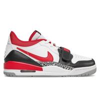 NIKE Air Jordan Legacy 312 Zapatillas de deporteHombre