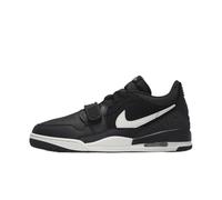 Nike Air Jordan Legacy 312 - Zapatillas Deportivas para Hombre, de Baloncesto, a la Moda, Negro Phantom Antracita, 40.5 EU