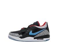 NIKE Air Jordan Legacy 312Fitness - Tenis para hombre, 41 EU