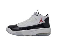 Nike - Air Jordan MAX Aura 2 Concord - CK6636102 - El Color: Blanco - Talla: 45 EU