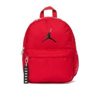 Nike Air Jordan Mini Mochila, Gym Red