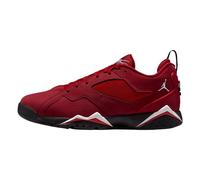 NIKE Air Jordan MVP 92 - Zapatillas deportivas para hombre, 44 EU