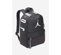 Nike Air Jordan - Negro - Minimochila talla T.U.