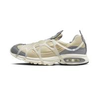 NIKE Air Kukini DV1894 001 - Zapatillas Deportivas para Hombre, edición Especial, Color Negro, Partículas de ratán Gr, 46 EU