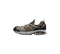 Nike Air Kukini Se Zapatillas para Hombre Black/Multi 47.5
