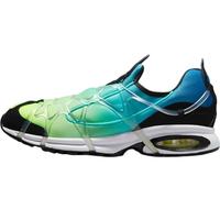 Nike Air Kukini Se Zapatillas para Hombre White/Black/Lemon 44