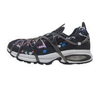 Nike Air Kukini Zapatillas para Hombre Black/Anthracite/PHA 37.5