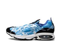 Nike Air Kukini Zapatillas para Hombre Coast/Black/Signal 40