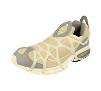 Nike Air Kukini Zapatillas para Hombre Rattan/Particle Gr 35.5