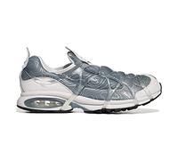 NIKE Air Kukini Zapatillas para Hombre White/Grey/Navy 44