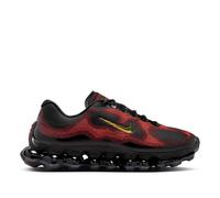Nike Air Liquid Max "Black Fire" - Talla: 45 black